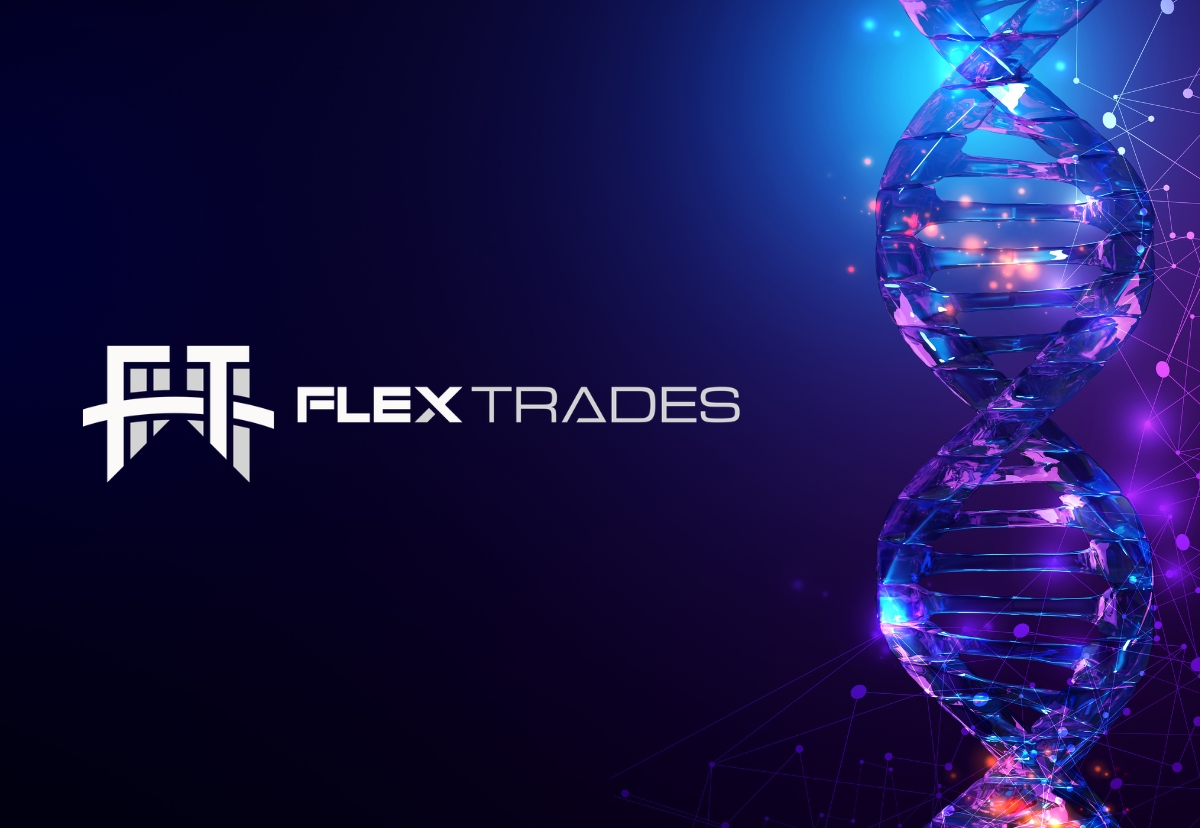 Manufacturing Workforce Partner Case Study | FlexTrades