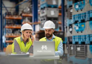 FlexTrades Named Best Staffing Firm to Work For 2026 SIA (2)