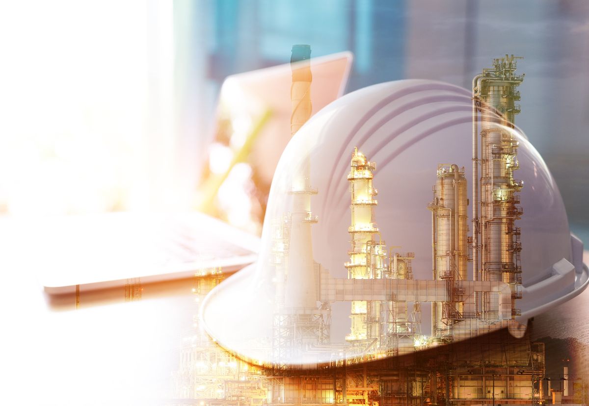 Safety Training in Manufacturing Workforce Partnerships FlexTrades