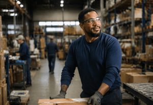 Why Technician Mindset Matters in Manufacturing FlexTrades