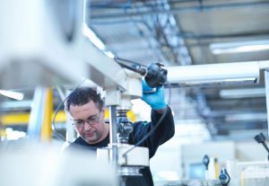 Hone Machinist Jobs Nationwide