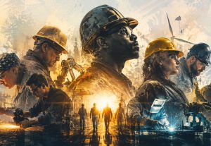 National Skilled Trades Day 2026 FlexTrades