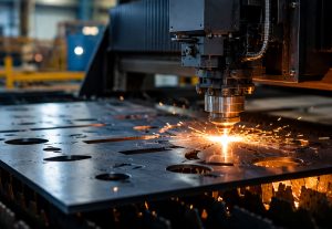 Laser Punch Operator Jobs Nationwide