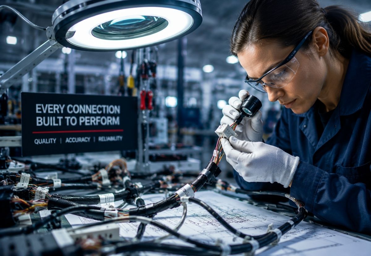 Quality Inspector Jobs FlexTrades