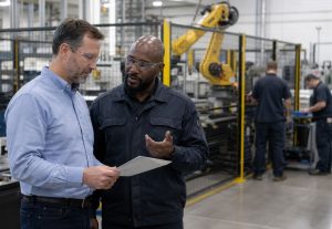 Why Partnering with FlexTrades Lowers Your Risk (1)