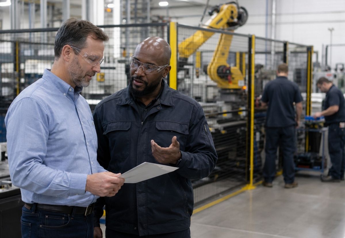 Why Partnering with FlexTrades Lowers Your Risk (1)