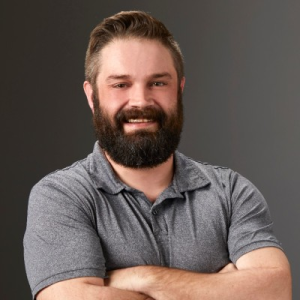 Picture of Josh Erickson