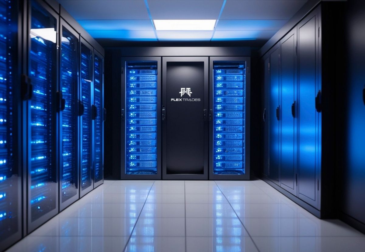 Why Local Labor Pools Are Failing Data Center Construction
