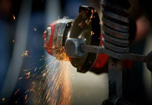 Polisher Jobs Nationwide Manufacturing Assignments