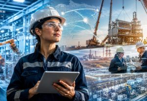 Travel Engineering vs. Traditional Engineering