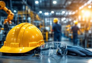 Marijuana Testing Policy and Workplace Safety