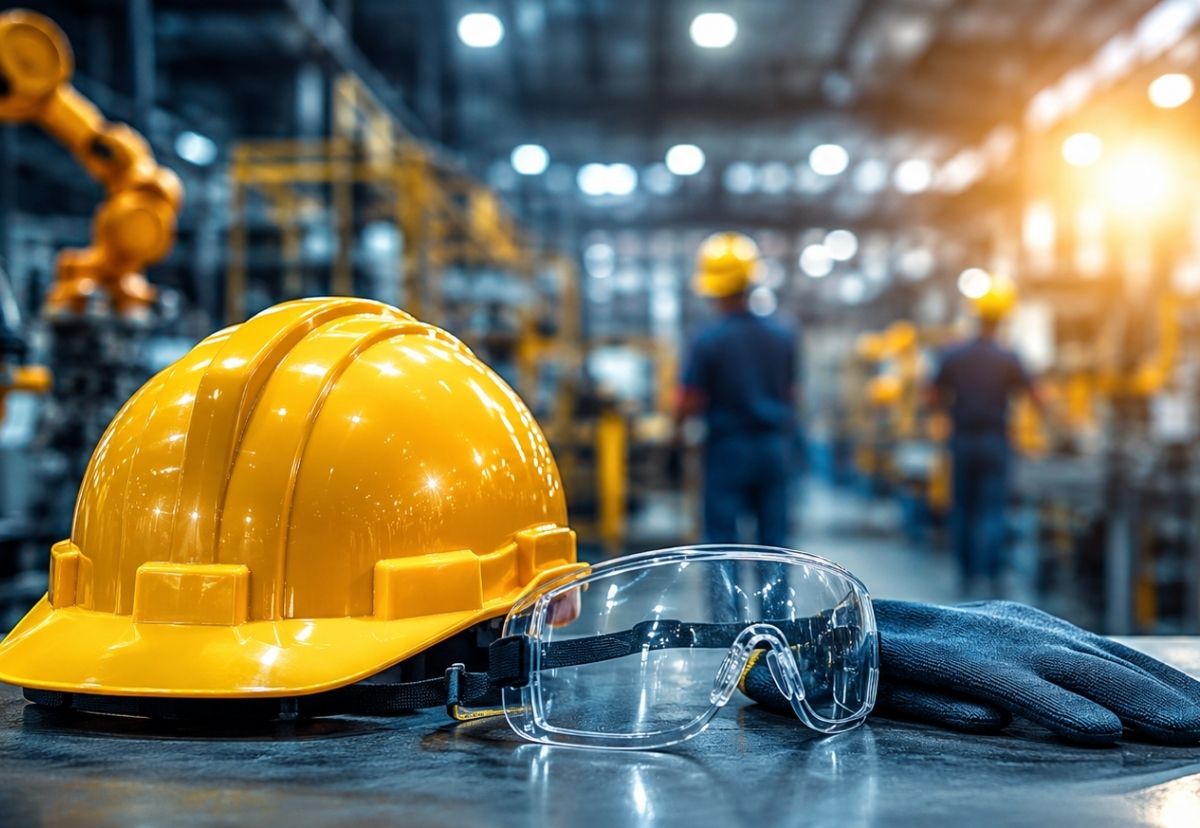 Marijuana Testing Policy and Workplace Safety