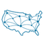 Map Icon (13)