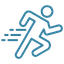 Speed Icon (2)