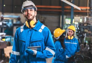 What Technicians Should Ask Before Taking a Job