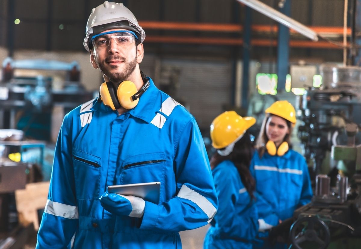 What Technicians Should Ask Before Taking a Job