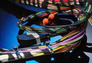 Wire Harness Assembler Jobs Nationwide Aerospace Projects