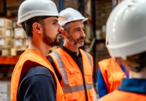 Manufacturing Safety Obligations Beyond Safety Month
