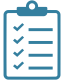 Dedicated Project Support