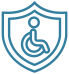 Disability Insurance