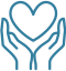 Employee Assistance Program