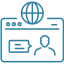 One-stop Employee Portal