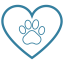 Pet Insurance