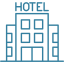 Single-Occupancy Lodging