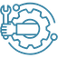 Technical Icon (1)