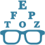Vision Insurance