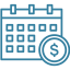 Weekly Pay